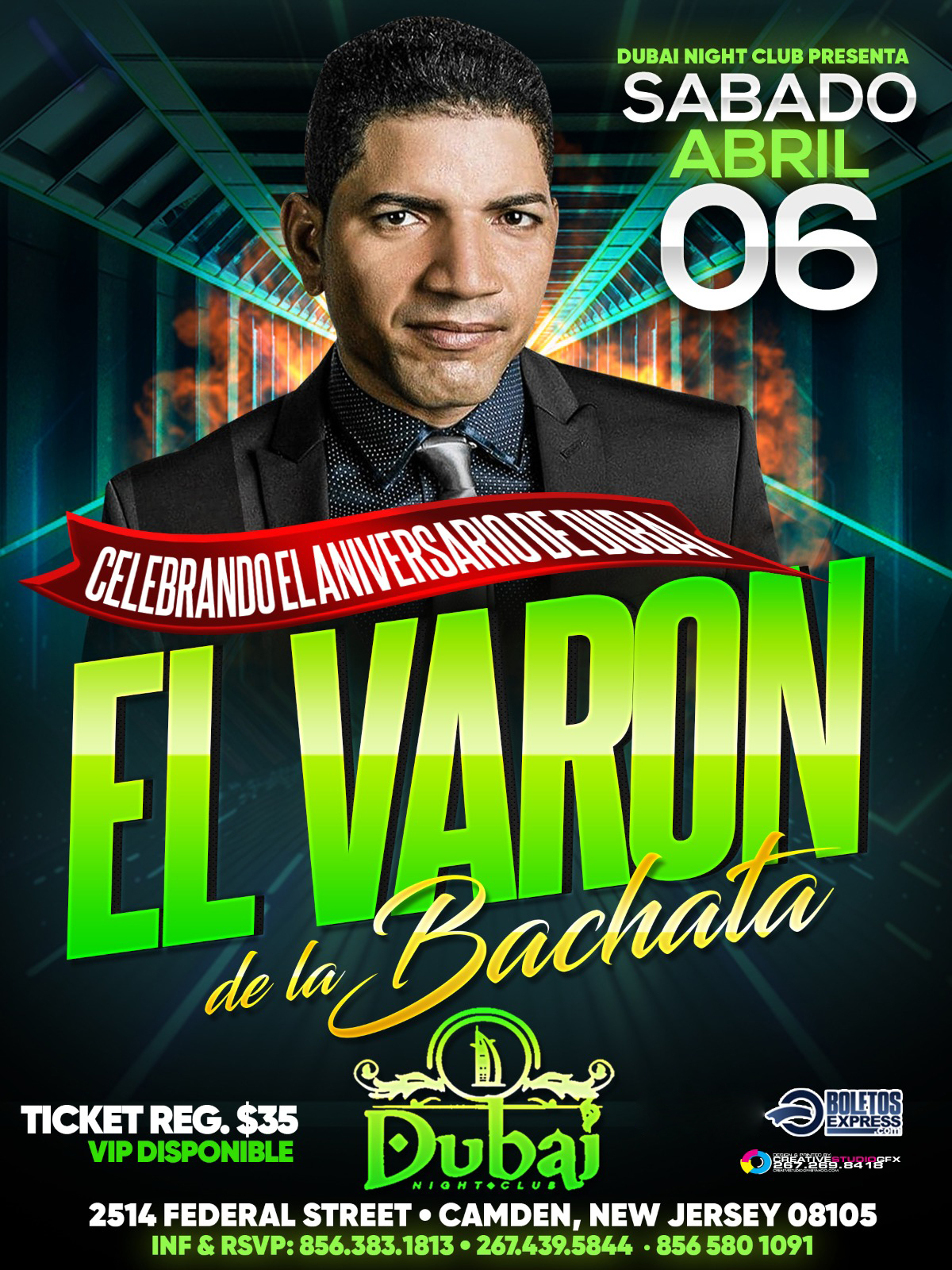 Mango's Night Club Events Mango's Night Club