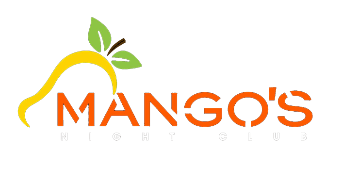 Mango's Night Club